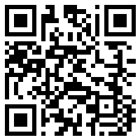 QR Code for 1FYAWaffvaFbU55dWfX53TVccvR8QQzsCY