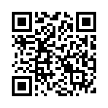 QR Code for 1FYAXFCbFfKbuLHgcd9gaRxbYAXYCXLoQF
