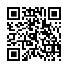 QR Code for 1FYAcHFGdQParSBAhchjf3LhGtVkiyH43t