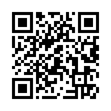 QR Code for 1FYAcUHtAL7v68qqJXfGmaGqKXgSMAMix2