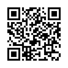 QR Code for 1FYAd3Z9LLy8kNNEdXGZ5Q8e1RF4cKo3d2