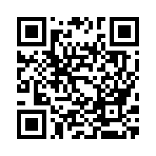 QR Code for 1FYAfSnZdks1676TiVCP1cRgaBCGAGS1JB