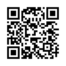 QR Code for 1FYAgcdLRyYZypGFpCCFarKtyQLVznaGHM
