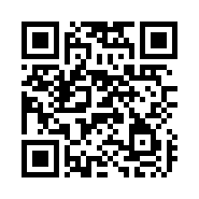 QR Code for 1FYAjfADbnB99MJ2SDSsyhjmrikrvBcnMe