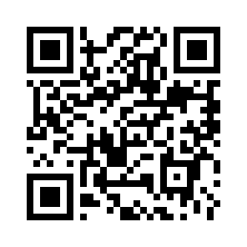 QR Code for 1FYAkRGhbeVvmXae7HP5ZLFCMJRR7TSG1e