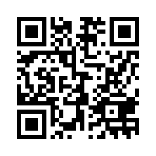 QR Code for 1FYAo2eJKhgWN95AF3LwFJRANwnKoM6Ffx