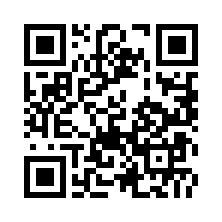 QR Code for 1FYApWiprbefruHjGPF2HbbFrMsA6fhkd8