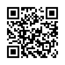 QR Code for 1FYArVyKFbADdJb3cUtioE6J2vGdv9ntxD