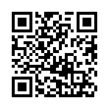QR Code for 1FYAt841QfZpHXLooCQFLacQYLSn8Trh79