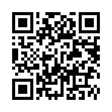 QR Code for 1FYAwGNRcWhFN5AFaCs6B9qauD7MXdYCvH