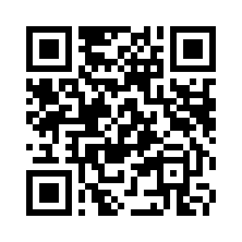 QR Code for 1FYAwc9j9o7Zq3hpUPXdKzEooFZLYSxsLR
