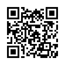QR Code for 1FYAxT51P5U3BtR32Ah9ZPuBUQoG7LEehB