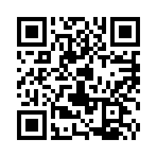 QR Code for 1FYAzMUG1pdBJhMK8JrFjtFxXcUHn5Eohp
