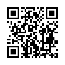 QR Code for 1FYB22LSZwVmcCMsCz7gumQHiR93RhWw9u
