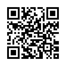 QR Code for 1FYB4UeTeXyzxynTfaQS7mPfvjNPYRHYGi