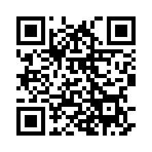 QR Code for 1FYB7NwucvocpJr2aHDthXdbChAhjHXMQv