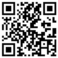 QR Code for 1FYB7aQoK4aJRynebeS3YcBHRT8YAGxDEL