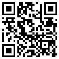 QR Code for 1FYBATobjrfeD4HhVS8VWuAQmPB8daSAFY