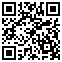 QR Code for 1FYBCNFMsb6WBmrATvHN86Ld9Tir889DQy