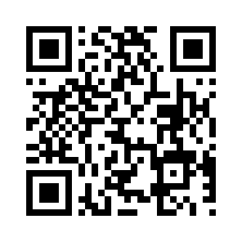 QR Code for 1FYBEkj3mNtdH7oPg3MH2FJVCDhFhazR9K