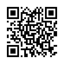 QR Code for 1FYBGHo2jS6BiUVAyzQLsk6priqJ7uMGJy