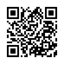 QR Code for 1FYBGxWLewFHh2yPtLLHRSnFXWoQoRqNET