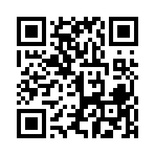 QR Code for 1FYBJ5oc6RaTV2dzC29exhydfQBJVaJsfe