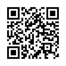QR Code for 1FYBJS7dpbUo7huE8BWqLE7a4Lxyc7LGM4
