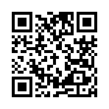 QR Code for 1FYBKGym5EttanZ3UhzzMhk6QuvrHWBzLK