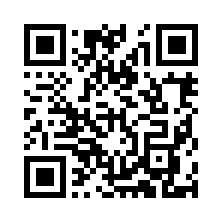 QR Code for 1FYBKVFsiGsrhtUZ2ScRR9A2CoH9ZPTavB