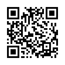 QR Code for 1FYBNugLj6oBiqRXcgA11UuXbMTZXfHTfH