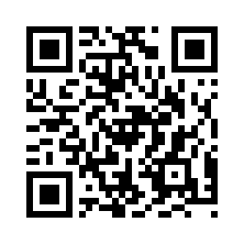 QR Code for 1FYBQjsd5RGgSXgzBAbU4NQijXCPoHC1dA
