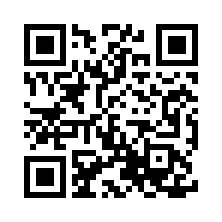 QR Code for 1FYBR3eq7AMFUVo7DJ2vMPfQ4SQkmnWcxP