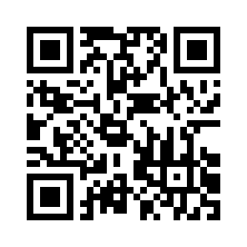 QR Code for 1FYBTKjjYgaDtkfZay4eC4Qw8aLbPvt24i