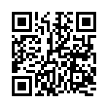 QR Code for 1FYBVGpvwguiUhLcor6LY2dRXD8AHxzgZ8