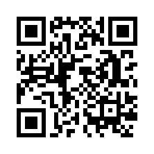 QR Code for 1FYBXZk4NtmQrt5roCBq4imbWSi3cZgvPx