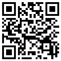 QR Code for 1FYBbi9WZGJXszzVRnNe6jiKNF2vDkJKLZ