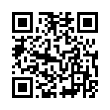 QR Code for 1FYBgoZKSw5KHVaPnd4ghffi8TQJAgwRzX