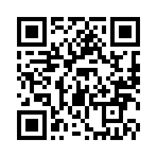 QR Code for 1FYBkWFnkQfTto624EBBfWks49bbJrAz2t