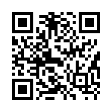 QR Code for 1FYBqUmsq6nuPQFda3ymmycjtrP8bbHWY8