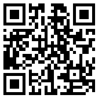 QR Code for 1FYBraLA2eZphHiNCcjB1abA8JQrw36mSt