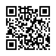 QR Code for 1FYBuRy9JWvPsMCeNyH1sXyACPDQLy8YcW