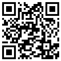QR Code for 1FYBut7Zf9A3mVZgmwmoU7BmxLKWWCg4Ly