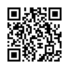 QR Code for 1FYBwNGLLErFnAErGqvSS19TbsMTC3psnN