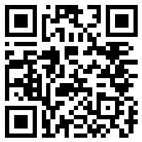 QR Code for 1FYC7odHzxt5KzDLyDDij7eFCCrbxs2ipb
