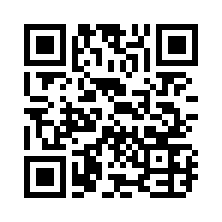 QR Code for 1FYCAw4r4M9oSvKv7KCvEKA2tZBbSyNEcM