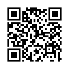 QR Code for 1FYCBURePnMsbVM4PrBnBC9ow83RqykCjU