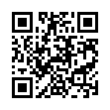QR Code for 1FYCF1evHRKbVGR1TDthF8Bw4NkJ8yeToj