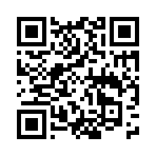 QR Code for 1FYCFPWW3JbJVE6jqMP8q5XGW5FdcBLCk8