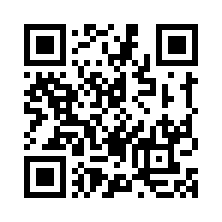 QR Code for 1FYCKDR96WDtHM2d1CKthUw37b21hgyWA7